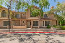 azregional/f7f052db595fccfb616a09a1ed44ee3a.jpg?width=131&height=105&format3=webp