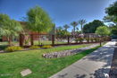 azregional/f7fda3f71224333f990880caed990cf1.jpg?width=131&height=105&format3=webp