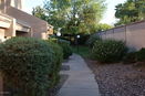 azregional/f807b94f158087620bc5892c3525bbc9.jpg?width=131&height=105&format3=webp