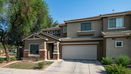 azregional/f81225a211ea67c2e86dd09c8ae1a63c.jpg?width=131&height=105&format3=webp