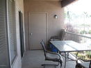 azregional/f81a0075d437eb4c3404a6a4b806aa28.jpg?width=131&height=105&format3=webp