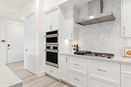 azregional/f8248406b195e277f942fbb78041a103.jpg?width=131&height=105&format3=webp