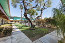 azregional/f82b47fa99b58c78dce637ecc418506d.jpg?width=131&height=105&format3=webp