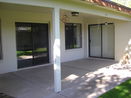 azregional/f8310e660ec62d32610413171444ef03.jpg?width=131&height=105&format3=webp