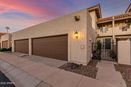 azregional/f84038db75dd5362cac9d3344504a2b8.jpg?width=131&height=105&format3=webp