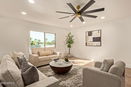 azregional/f84a4a212ed5bfc4926fc81902a869ad.jpg?width=131&height=105&format3=webp