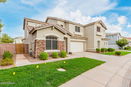 azregional/f858c3cdba757ce6fcdef86150a8af32.jpg?width=131&height=105&format3=webp