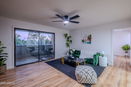 azregional/f85d7f9bd794dd96650a7b4ade791b56.jpg?width=131&height=105&format3=webp