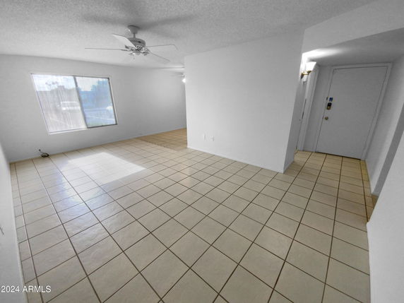 Building Images