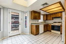 azregional/f876f3bc6282c1dd03932de6b266b37b.jpg?width=131&height=105&format3=webp