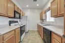 azregional/f87b64ec84c71ee11833eeb160bcb436.jpg?width=131&height=105&format3=webp