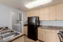 azregional/f8bae052b7b22e608f68b80da1eeffde.jpg?width=131&height=105&format3=webp