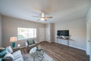 azregional/f8d0a1f2c9af9dffdbd0351d3dc34c04.jpg?width=131&height=105&format3=webp