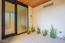 azregional/f8d8b617350871a4b3e08db487a68e99.jpg?width=131&height=105&format3=webp