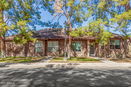 azregional/f8e77fbb7674620d6b7f80c82e1487fe.jpg?width=131&height=105&format3=webp