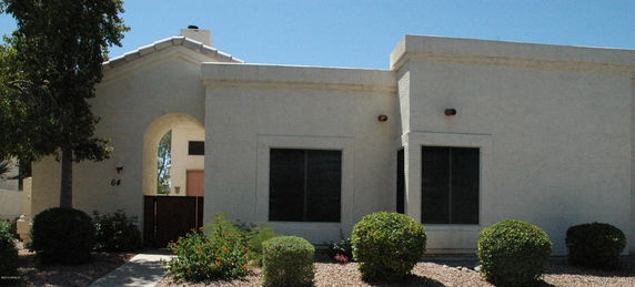 Building image