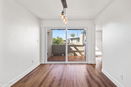 azregional/f8f008ccf479e41cfa272fd5f5004185.jpg?width=131&height=105&format3=webp