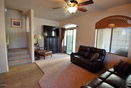 azregional/f8fa09123fde2ab25589ea46828a3f23.jpg?width=131&height=105&format3=webp
