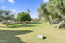 azregional/f8fe7dbb69508a31fb01115c17c60f98.jpg?width=131&height=105&format3=webp