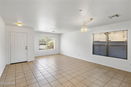 azregional/f91413e28d8b0cba28023cafeebdd2c6.jpg?width=131&height=105&format3=webp