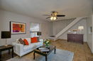 azregional/f9146bcbb2cfc4b1e7f1dd47ab46dce3.jpg?width=131&height=105&format3=webp