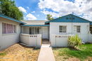 azregional/f919da0152af3d34594ad3117978bec8.jpg?width=131&height=105&format3=webp