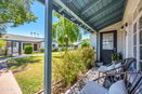 azregional/f91a1353118eff1f0e2b7da76b77949e.jpg?width=131&height=105&format3=webp