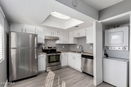 azregional/f91fbfb7877bf7a7a5ff8071794747a8.jpg?width=131&height=105&format3=webp