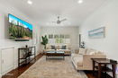 azregional/f920c8788f713b9fce03c3b78d25885b.jpg?width=131&height=105&format3=webp