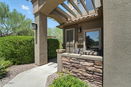 azregional/f93052eee270b006cdb1c5c14d10877a.jpg?width=131&height=105&format3=webp