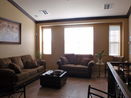 azregional/f934ec2334d0004bb79116f8bdb8bd01.jpg?width=131&height=105&format3=webp