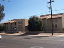 azregional/f93cbc9d1b7d74198323686e5f7a0f75.jpg?width=131&height=105&format3=webp