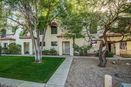 azregional/f95288150cca4b5e1c0828c02700154f.jpg?width=131&height=105&format3=webp