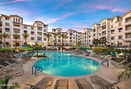 azregional/f9538c13aa40b0a8cc3f69f9c3bac43e.jpg?width=131&height=105&format3=webp