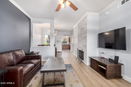 azregional/f964ae58aba78407c2dd52bb1af658e6.jpg?width=131&height=105&format3=webp