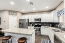 azregional/f96fcadeb26049259e0aadee914ef8ad.jpg?width=131&height=105&format3=webp