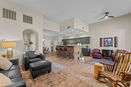 azregional/f98ef8964013b7926a5b6cd0a4bf9f2c.jpg?width=131&height=105&format3=webp