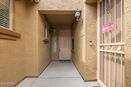 azregional/f998863c5a2fdc954e47cbaa49e4e7fc.jpg?width=131&height=105&format3=webp