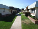 azregional/f9d65f9981f11fa2f1daddf6a923e92c.jpg?width=131&height=105&format3=webp
