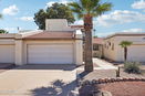 azregional/f9d7098539381e39e5d16962edcc4b71.jpg?width=131&height=105&format3=webp
