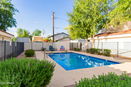 azregional/f9eb2198ff3d94f2f7b8a212d6f39479.jpg?width=131&height=105&format3=webp