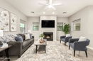 azregional/f9ffb237082647a9b82a868dc0b185bd.jpg?width=131&height=105&format3=webp