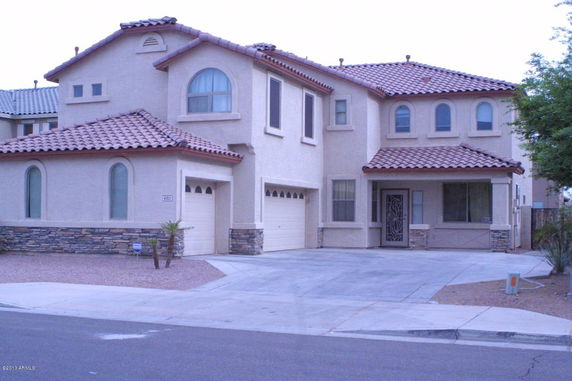Community Image