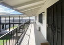 azregional/fa09172677bec42f8d444af4c47dbfcd.jpg?width=131&height=105&format3=webp