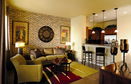 azregional/fa0c69ad7d74cc7a1bac973453f91650.jpg?width=131&height=105&format3=webp