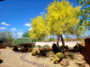 azregional/fa1b228f46b3c47779278bd503e99ab5.jpg?width=131&height=105&format3=webp