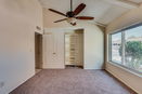 azregional/fa295b8c711b3c03c41b512ca9e8ff34.jpg?width=131&height=105&format3=webp