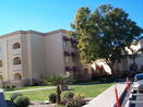 azregional/fa2bfed14980882f12c5a716b8eeb379.jpg?width=131&height=105&format3=webp