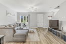 azregional/fa3053c8790c1d42175ca79fbb79f5bf.jpg?width=131&height=105&format3=webp
