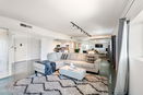 azregional/fa403a7f0d9f35a50fc91c8634256401.jpg?width=131&height=105&format3=webp